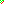 Destellos dst-1564245