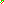 Destellos dst-1564246