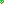 Destellos dst-1564247