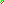 Destellos dst-1564248
