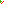 Destellos dst-1564249