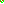 Destellos dst-156425