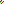 Destellos dst-1564250
