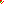 Destellos dst-1564252