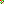 Destellos dst-1564253