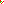 Destellos dst-1564254