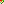 Destellos dst-1564255
