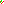 Destellos dst-1564256