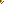 Destellos dst-1564257