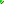 Destellos dst-1564258