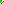 Destellos dst-1564259