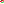 Destellos dst-156426