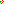 Destellos dst-1564260