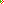 Destellos dst-1564261