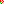 Destellos dst-1564262
