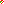 Destellos dst-1564263