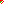 Destellos dst-1564264