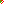 Destellos dst-1564265