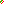 Destellos dst-1564266