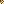 Destellos dst-1564267