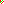 Destellos dst-1564268