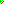 Destellos dst-1564269