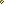 Destellos dst-1564270