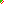 Destellos dst-1564273