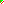 Destellos dst-1564275
