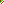 Destellos dst-1564276