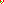 Destellos dst-1564277