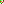 Destellos dst-1564279