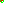 Destellos dst-156428