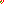 Destellos dst-1564280