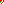 Destellos dst-1564281