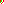 Destellos dst-1564283