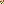Destellos dst-1564284