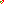Destellos dst-1564285