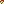 Destellos dst-1564286