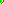 Destellos dst-1564287