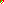 Destellos dst-1564288