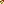 Destellos dst-1564289