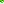Destellos dst-156429