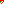 Destellos dst-1564290