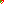 Destellos dst-1564291