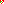 Destellos dst-1564292