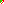 Destellos dst-1564293