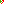 Destellos dst-1564294