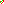 Destellos dst-1564295