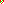 Destellos dst-1564296